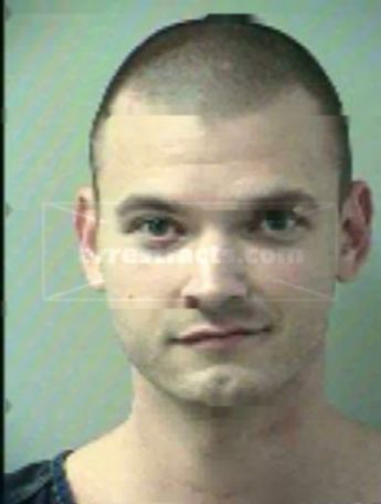 Bradley Hayward Hauser