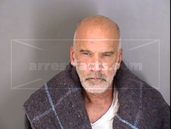 Jeffery Lynn Miller