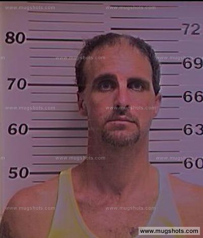 Keith Lee Pate