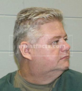 Joseph J Buchko