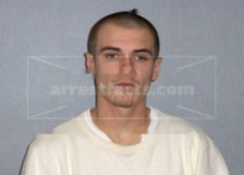 Richard Kenneth Bixler