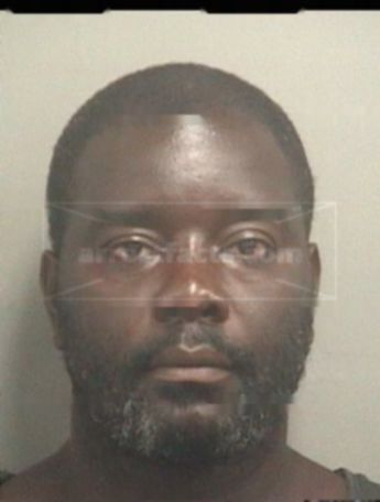 Leonard Lamar Lewis