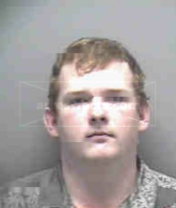 Joshua Michael Wagner