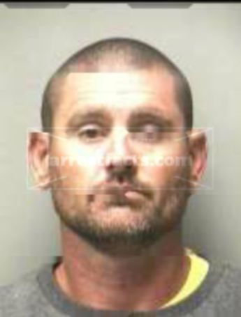 Jason Derick Johnson