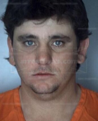 Stephen Dwight Spivey