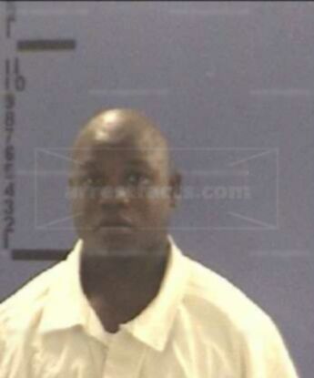 Thaddeus Merrill Edwards