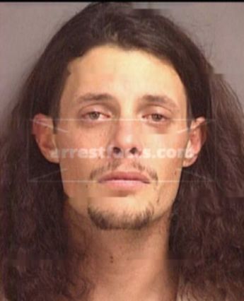 Keelan Olin Thomas