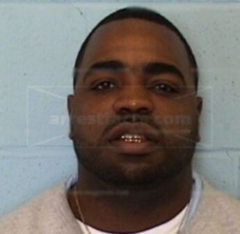Tommy King Jr.