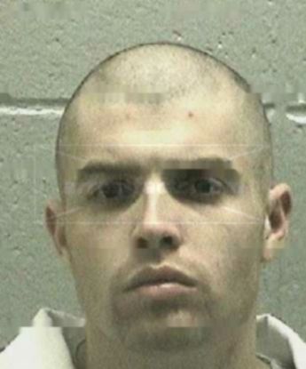 Garrison Allen Bell