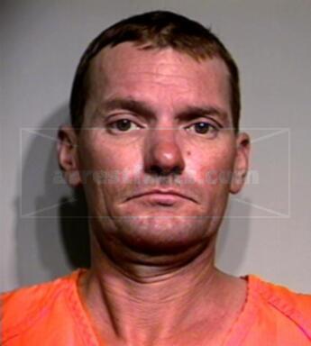 Jacob Todd Schoville