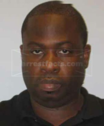 Michael Wilson Valmera