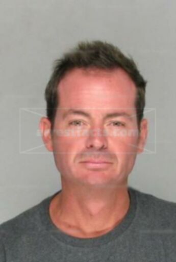 Michael Todd Timmerman