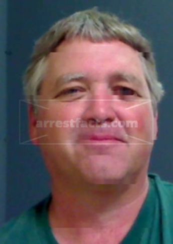 Robert Daniel Hutchison