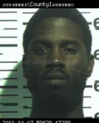 Albert Johnson Butler Iii