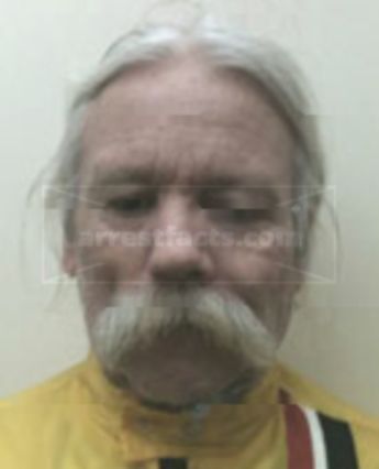 Mark Alan Mcmurry