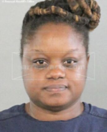 Chantelle Laqua Durham