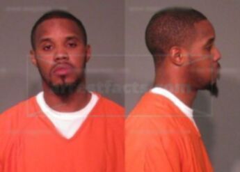 Devin Antonio Patton
