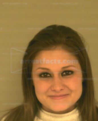 Lauren Ashton Hamner