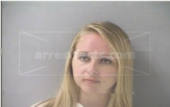 Sara Marie Shields