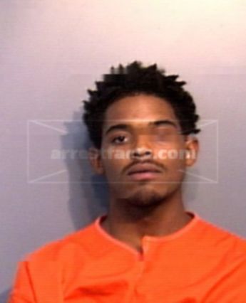 Jerald Glenn Kirkland