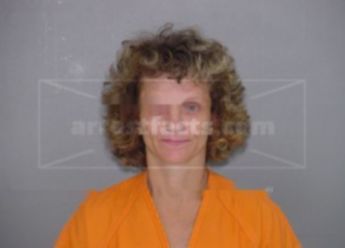 Jana Diane Oakley Anderton