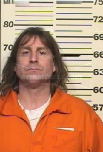 Troy David Follett