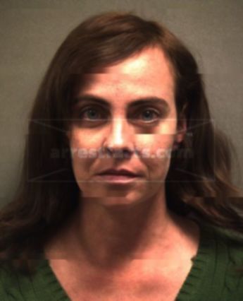 Elizabeth Anne Owen
