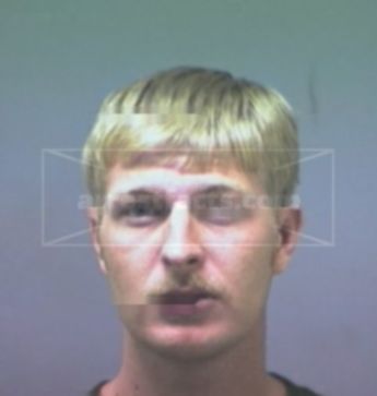 David Brian Keller