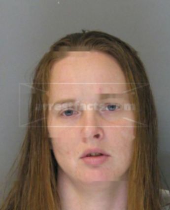 Stephanie Nicole Medlock