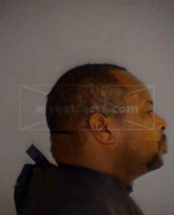 Ron Christopher Moore