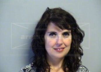 Janice Marie Miller