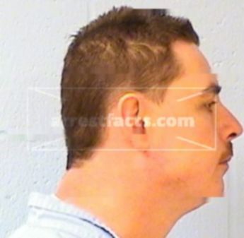 Billy J. Finney