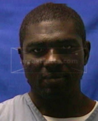Phillip Maurice Seymore