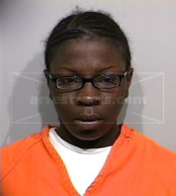 Reva Renee Turner