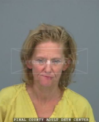 Debra Rome