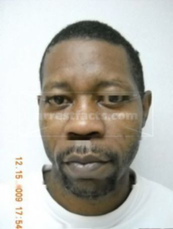 Albert Loyd