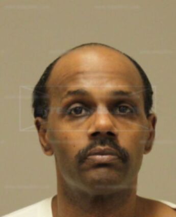 Kevin Dwayne Vaughn