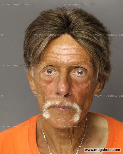 Raymond Robert Davish