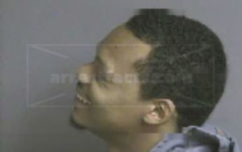 Keaston Latwon Holland