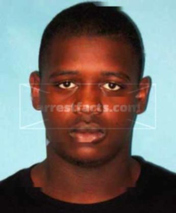Qamar Andrew Powers