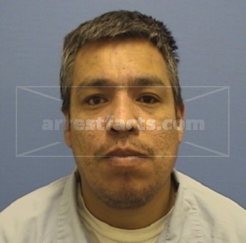Manuel Rodriguez