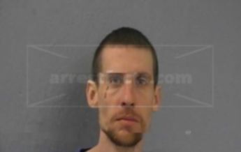 Charles Eugene Kelley