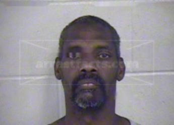 James Arthur Ross