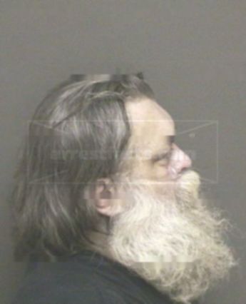 William Fred Piatt