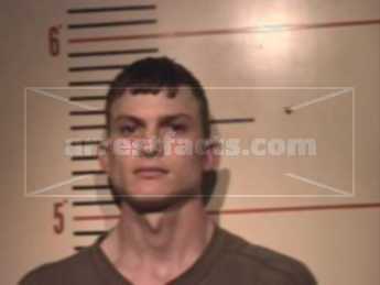 Wesley Bailey Stallings