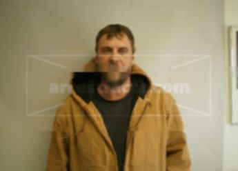 Steven Broughton
