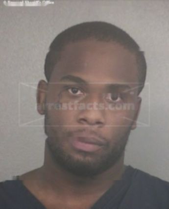Ramziddin Harris