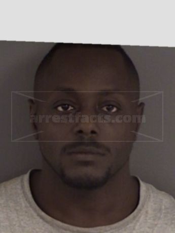Aaron Eugene Simmons