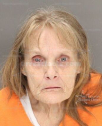 Ferguson Kathy Diane