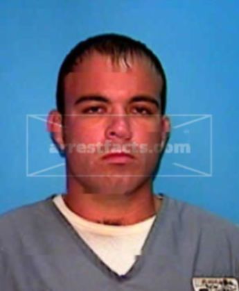 Andrew Lowell Nelson Ii